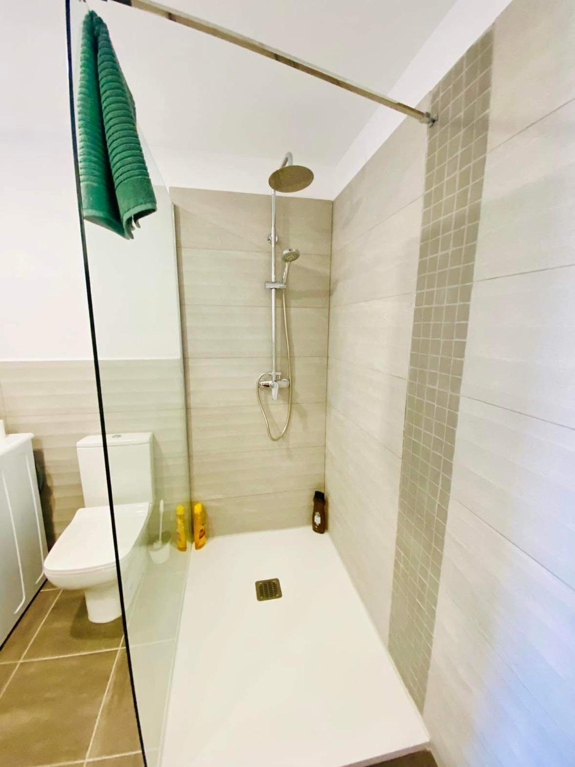 Golden Wave Surf Villa 코라레호 외부 사진
